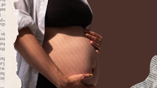 Finding your freedom: Why an ergonomic baby carrier is the ultimate newborn essential