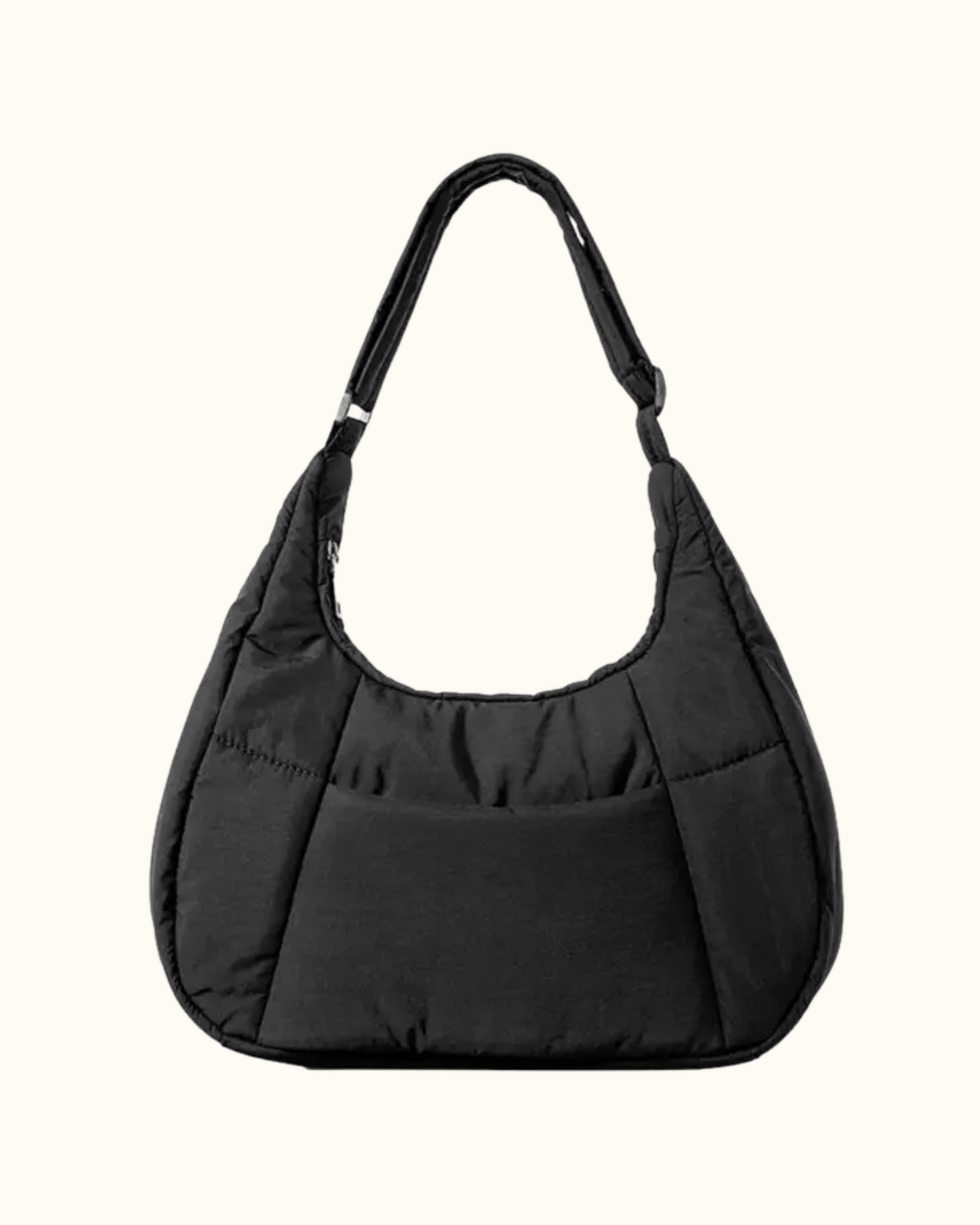 The Luna Bag | Mom Handbag