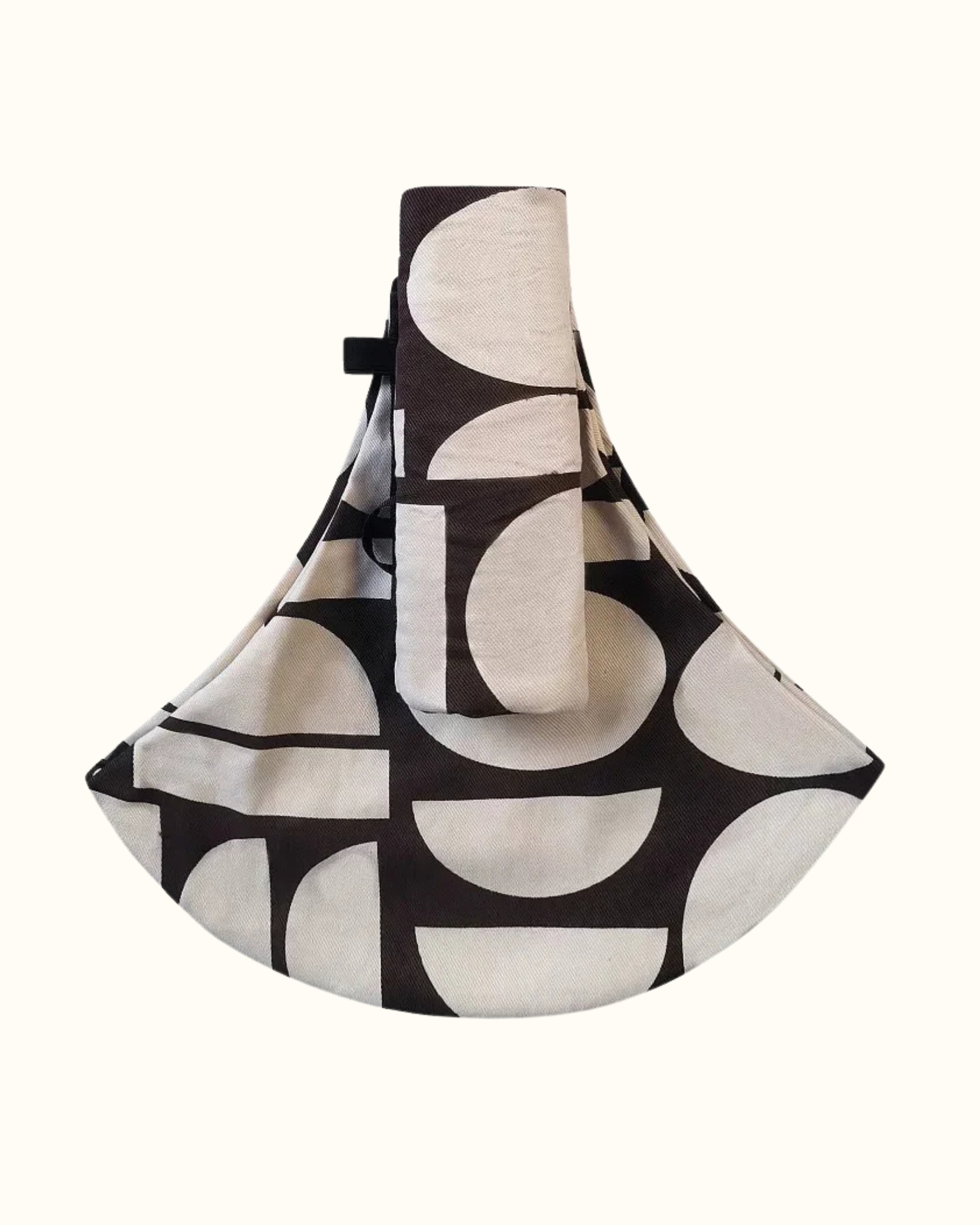 hip carrier-bubbi-espresso