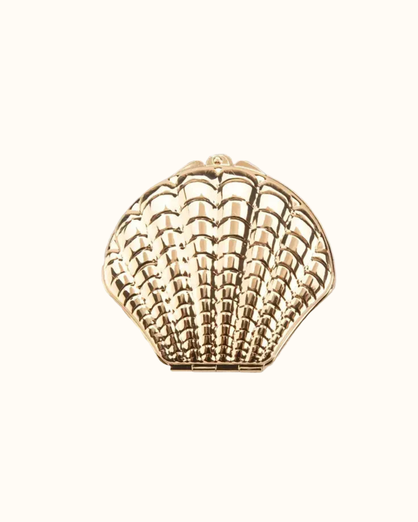 Double-Sided Mirror | Shell