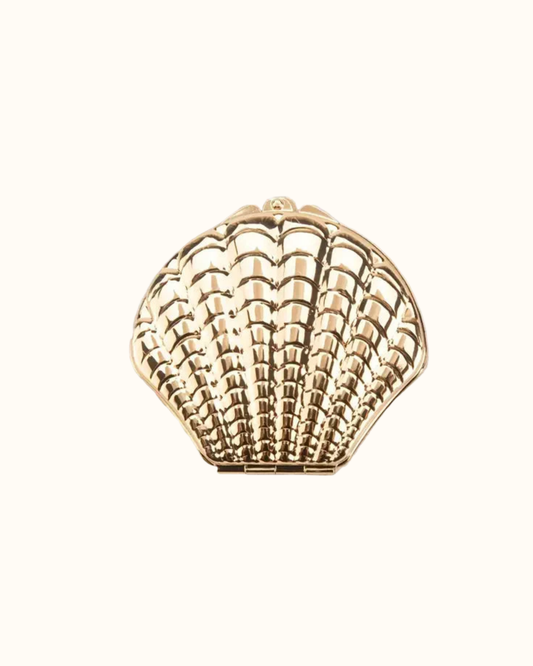 Double-Sided Mirror | Shell