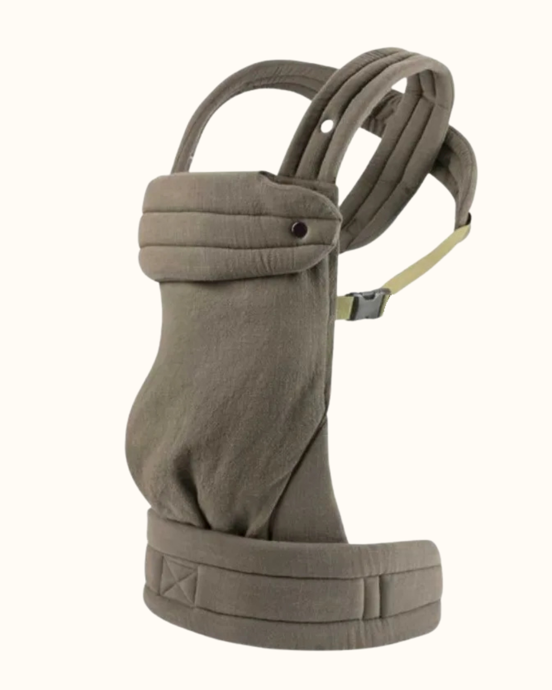 Jerusalem Ergonomic Baby Carrier | Olive
